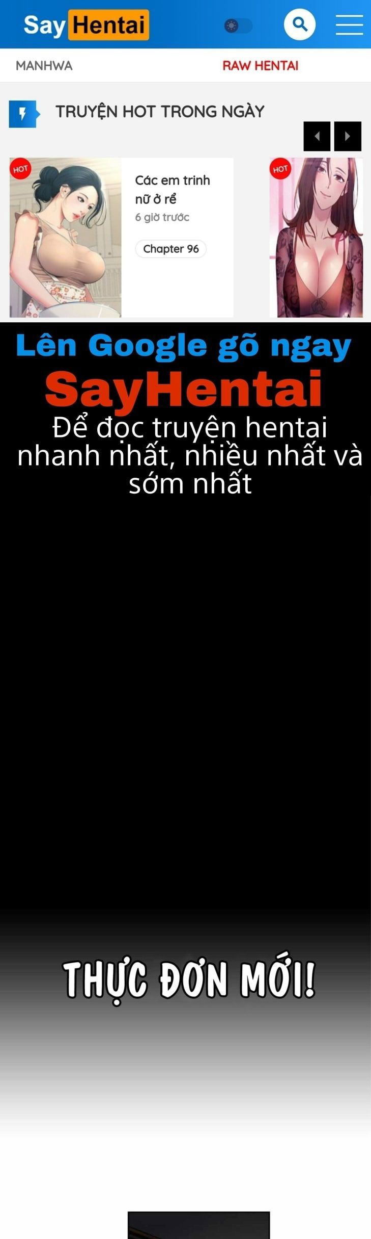 nhom-hoc-lam-tinh-chap-18-0 integer