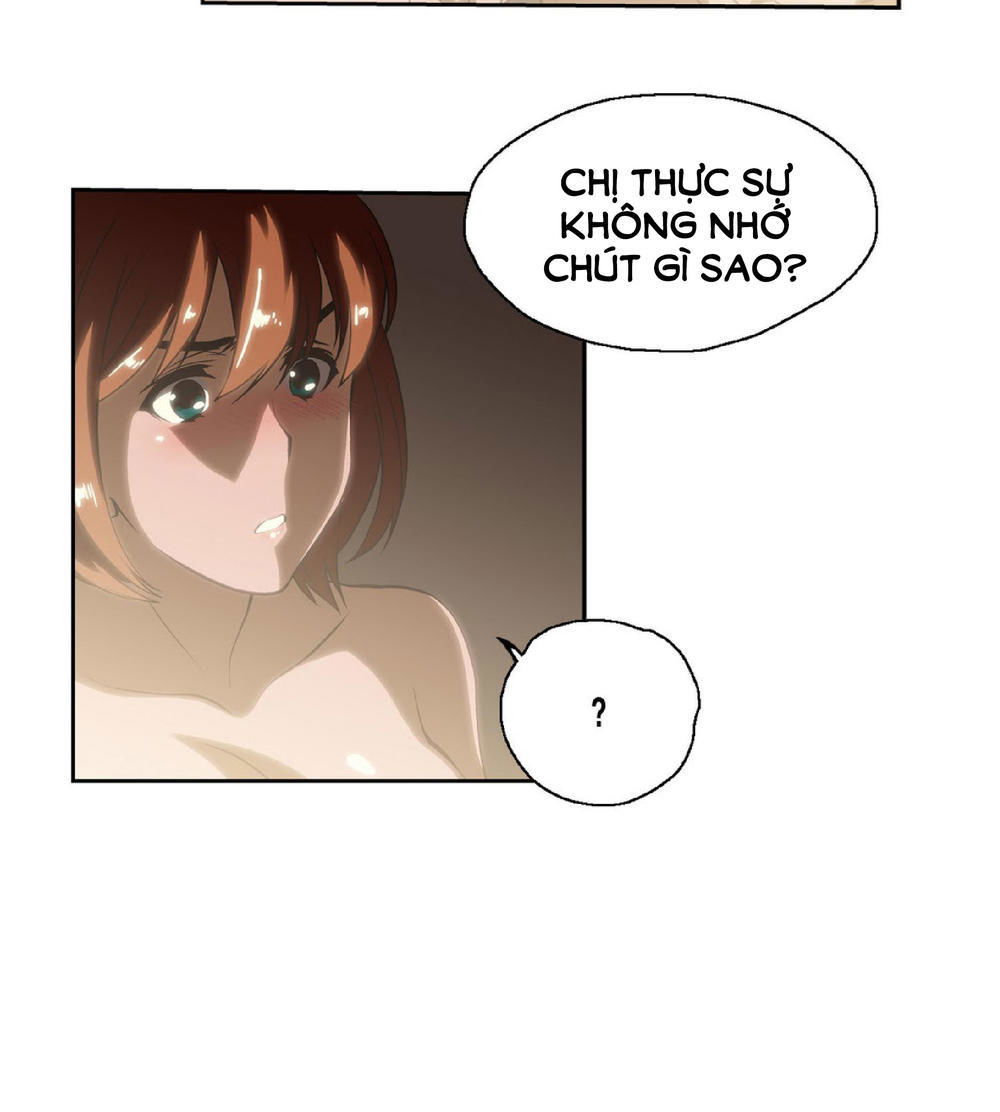 nhom-hoc-lam-tinh-chap-18-5 integer