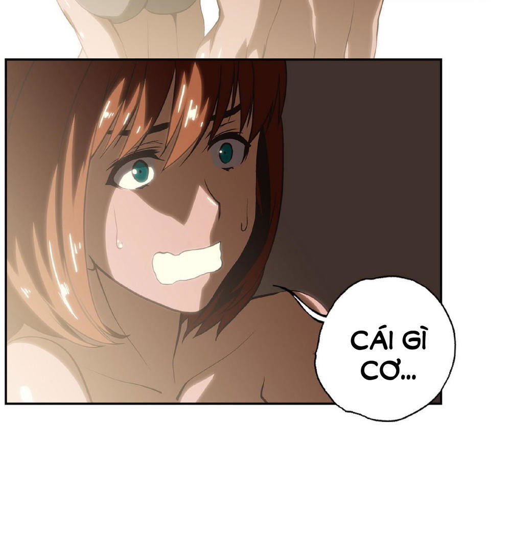 nhom-hoc-lam-tinh-chap-18-7 integer