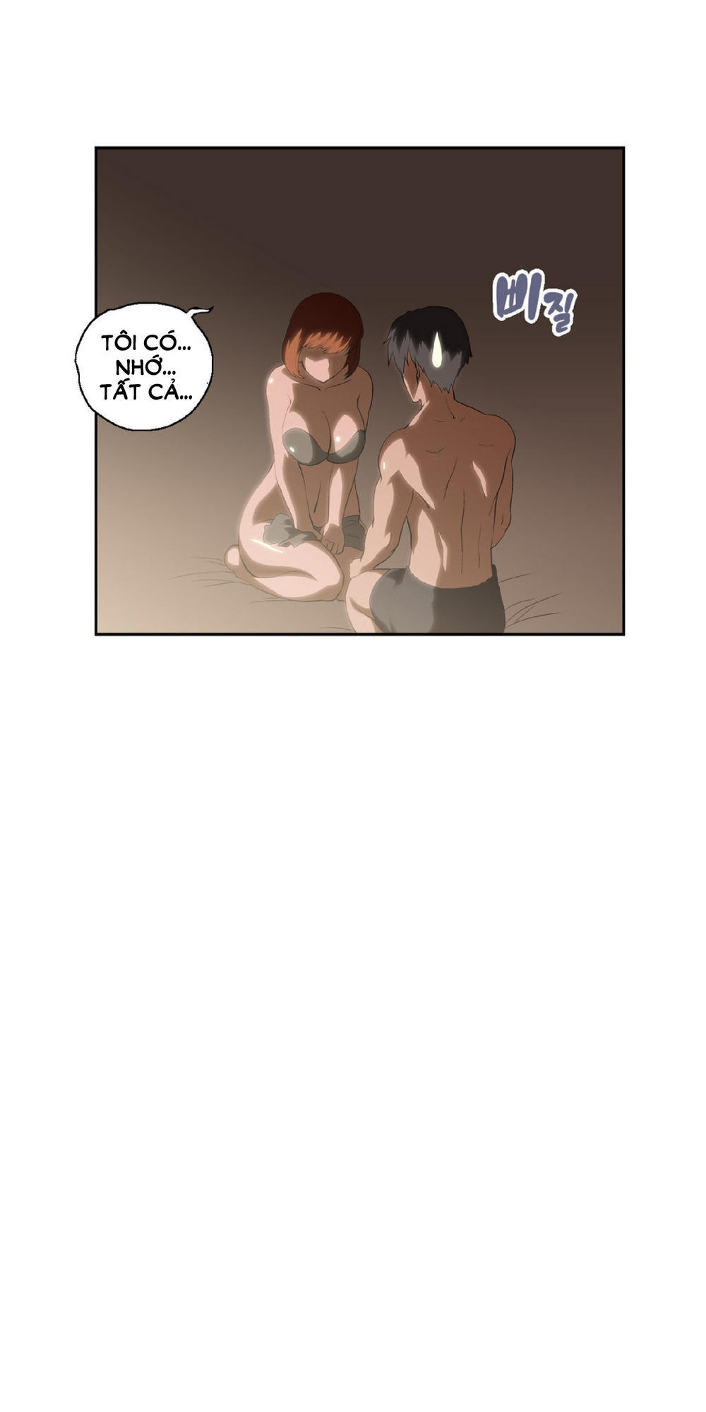 nhom-hoc-lam-tinh-chap-18-8 integer