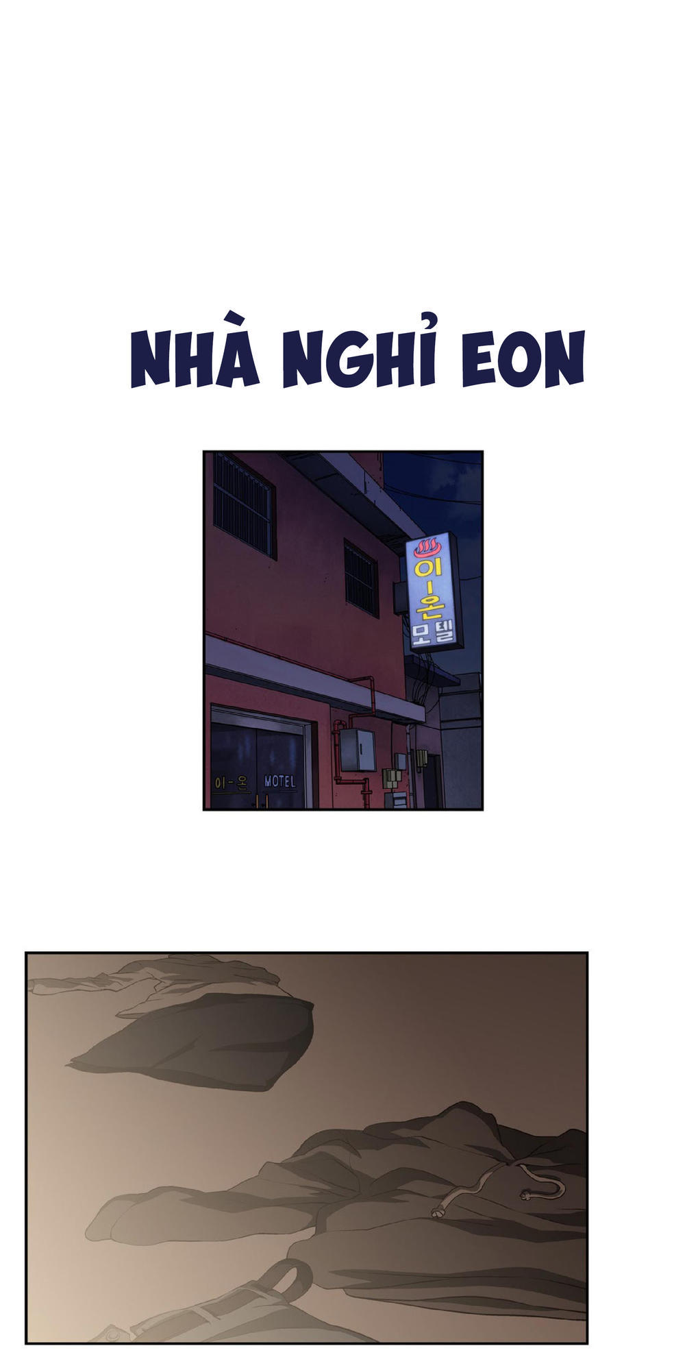 nhom-hoc-lam-tinh-chap-18-9 integer