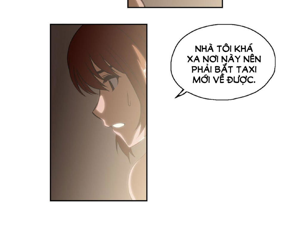 nhom-hoc-lam-tinh-chap-18-11 integer