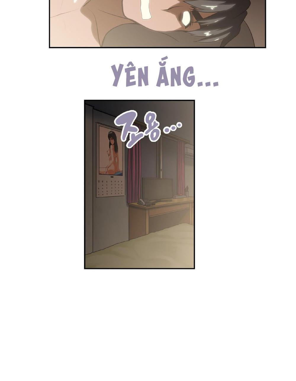 nhom-hoc-lam-tinh-chap-18-13 integer