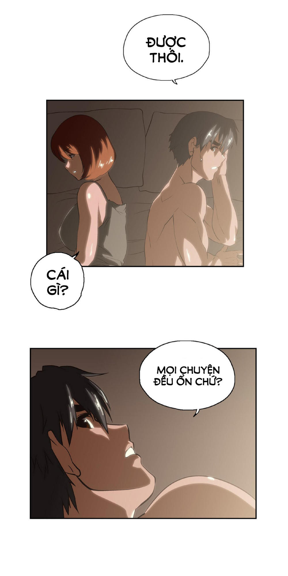 nhom-hoc-lam-tinh-chap-18-14 integer