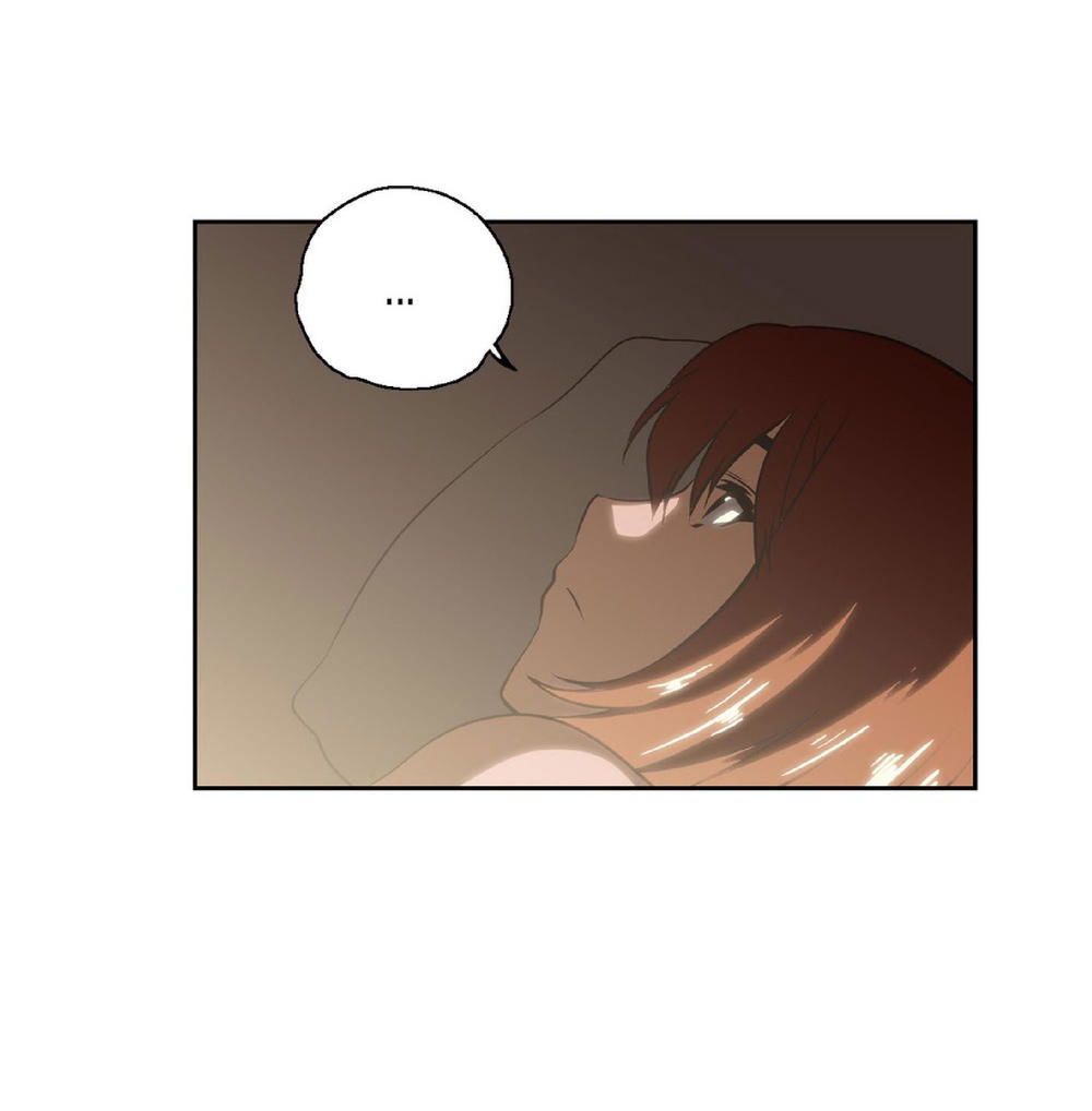 nhom-hoc-lam-tinh-chap-18-15 integer