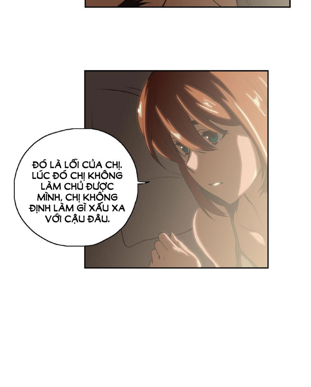 nhom-hoc-lam-tinh-chap-18-17 integer