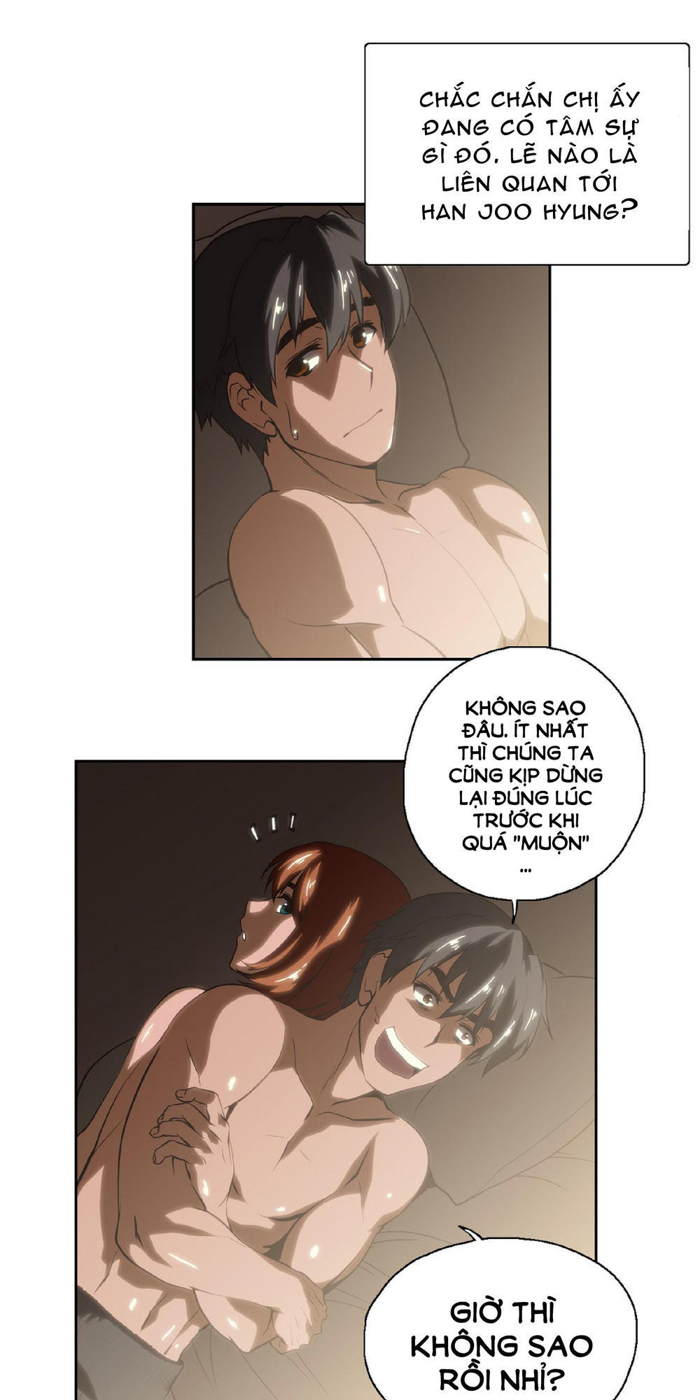 nhom-hoc-lam-tinh-chap-18-18 integer