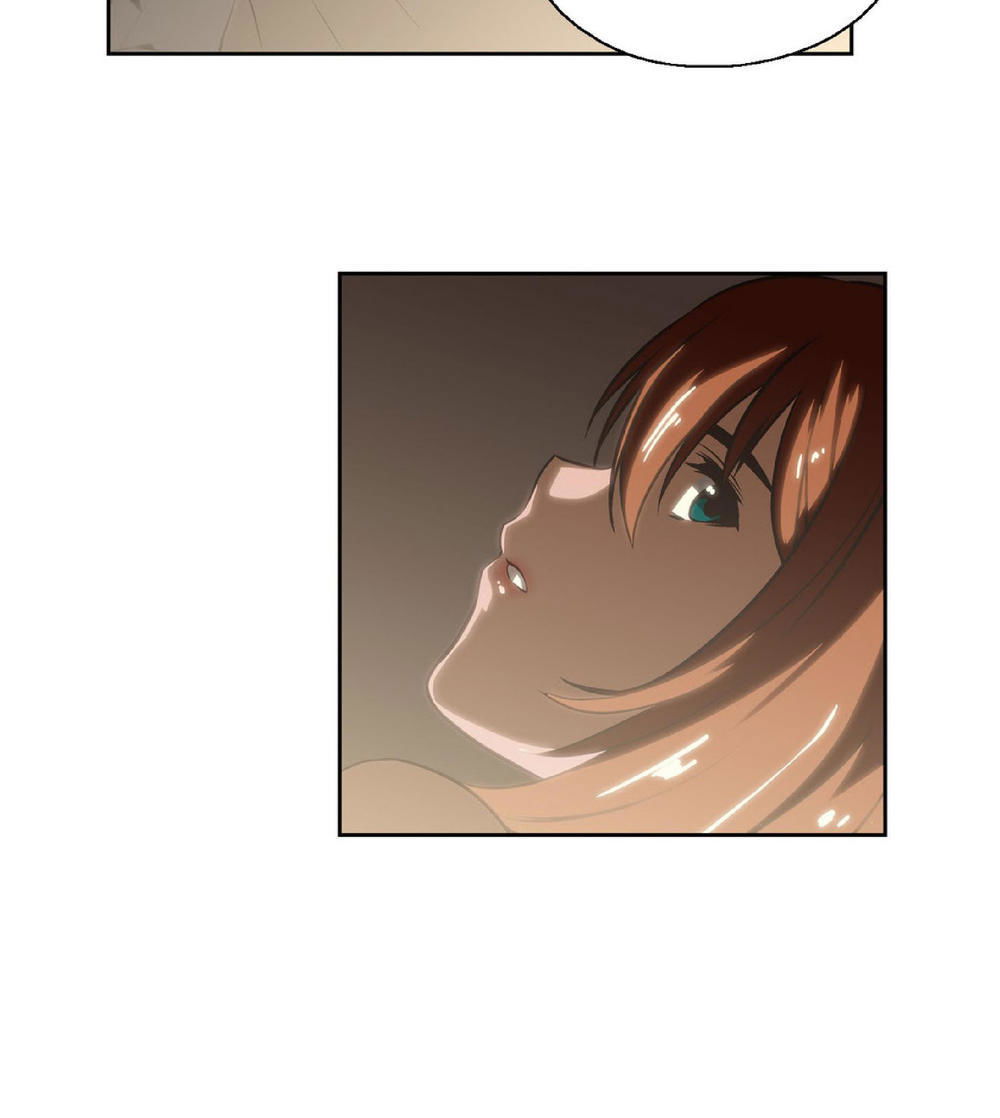 nhom-hoc-lam-tinh-chap-18-19 integer