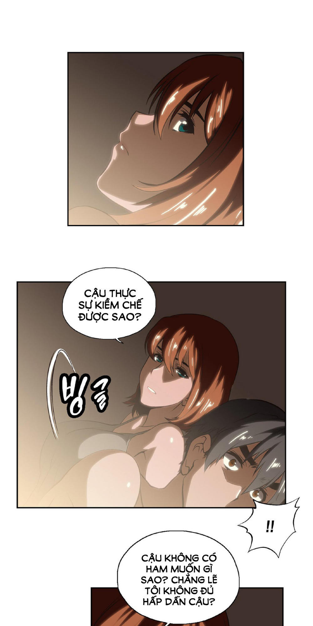 nhom-hoc-lam-tinh-chap-18-20 integer