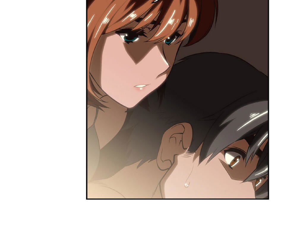 nhom-hoc-lam-tinh-chap-18-21 integer