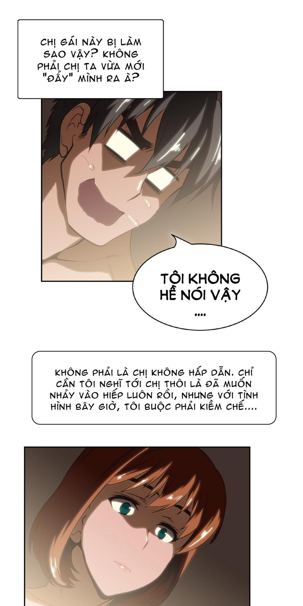 nhom-hoc-lam-tinh-chap-18-22 integer