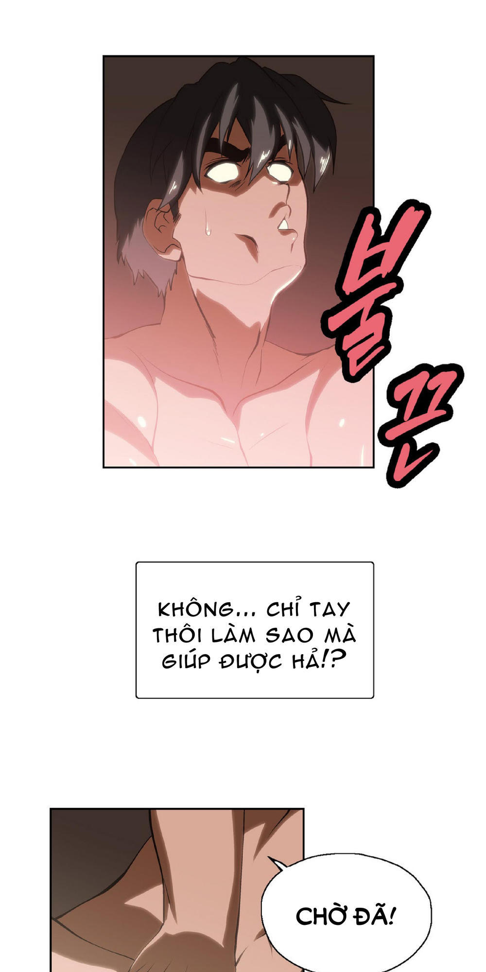 nhom-hoc-lam-tinh-chap-18-26 integer