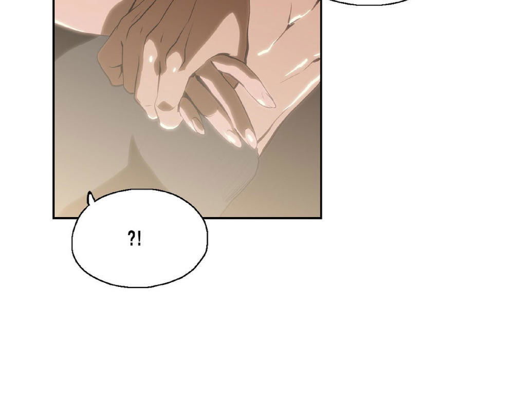 nhom-hoc-lam-tinh-chap-18-27 integer