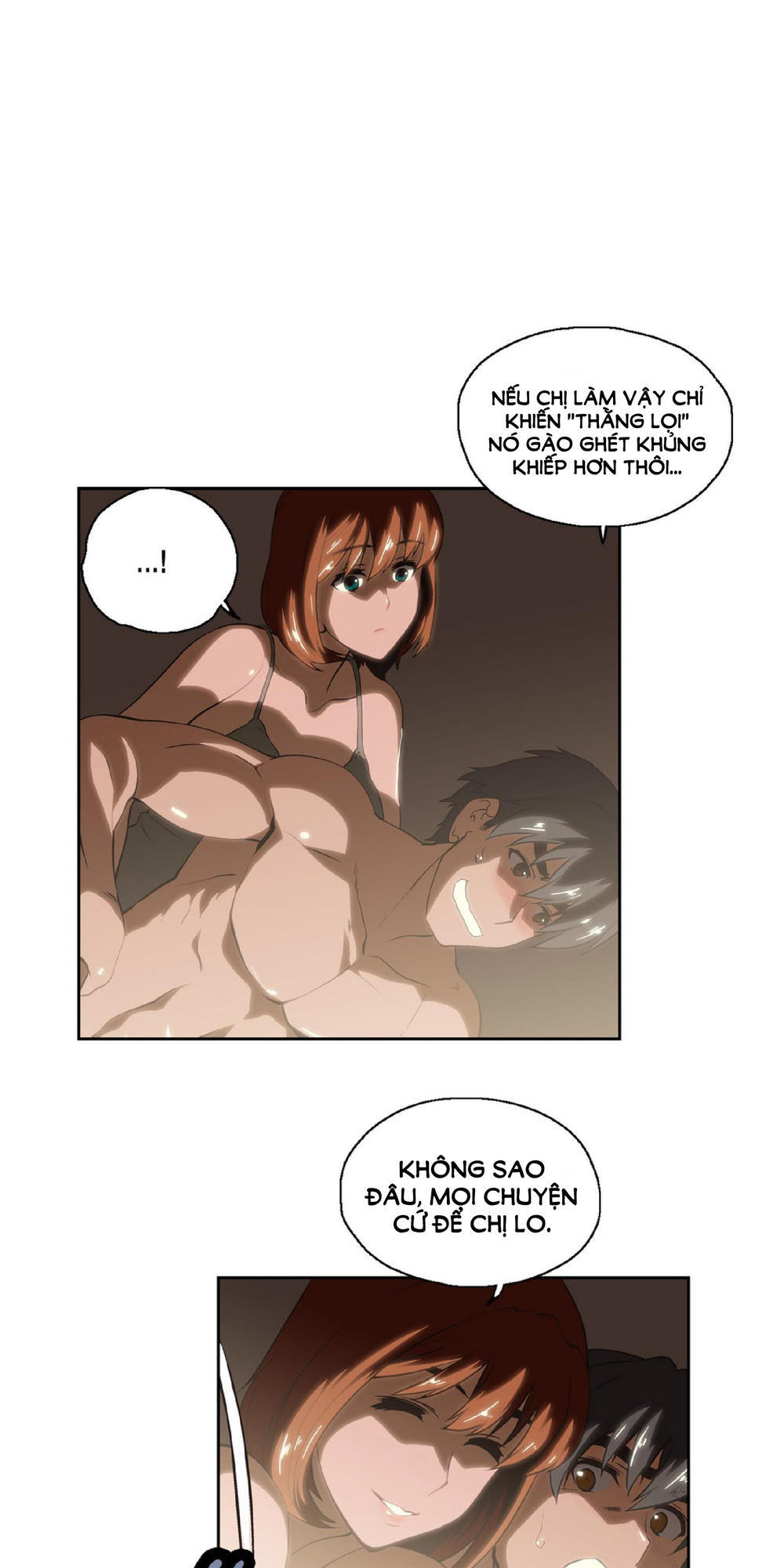 nhom-hoc-lam-tinh-chap-18-28 integer