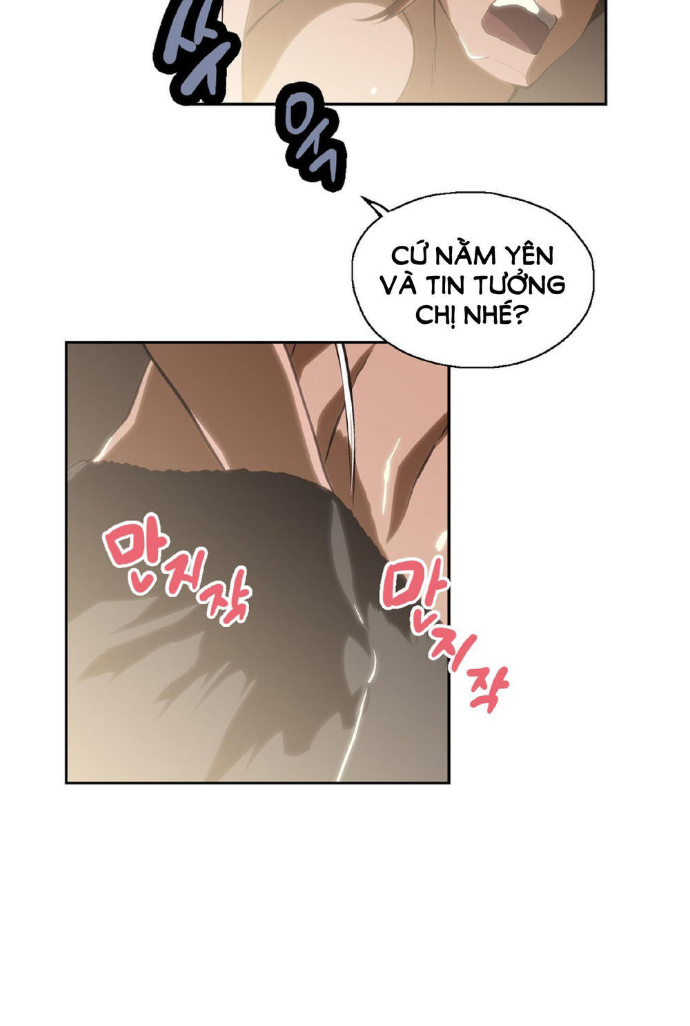 nhom-hoc-lam-tinh-chap-18-29 integer