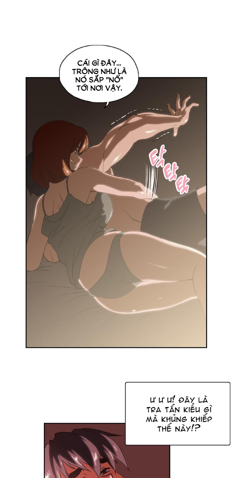 nhom-hoc-lam-tinh-chap-18-30 integer