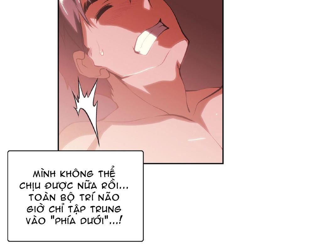 nhom-hoc-lam-tinh-chap-18-31 integer