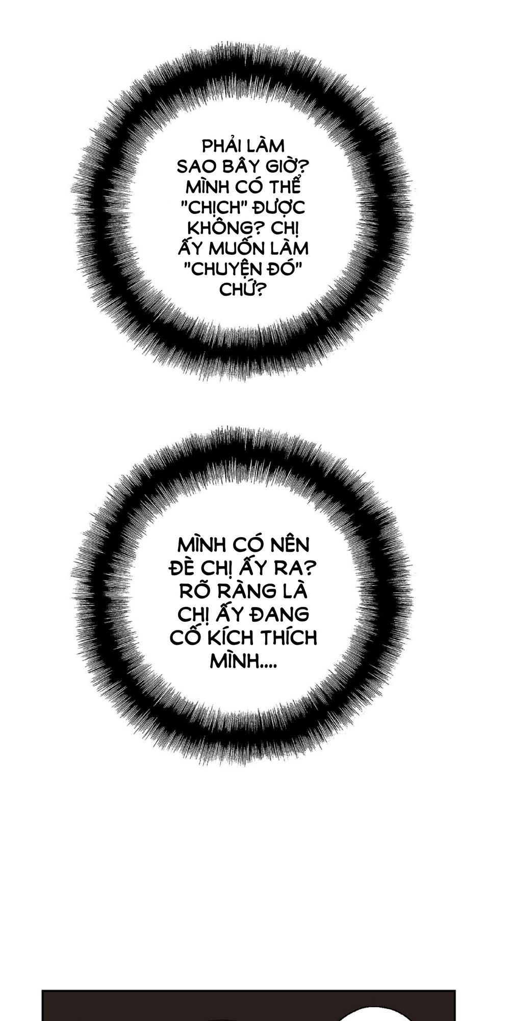 nhom-hoc-lam-tinh-chap-18-32 integer