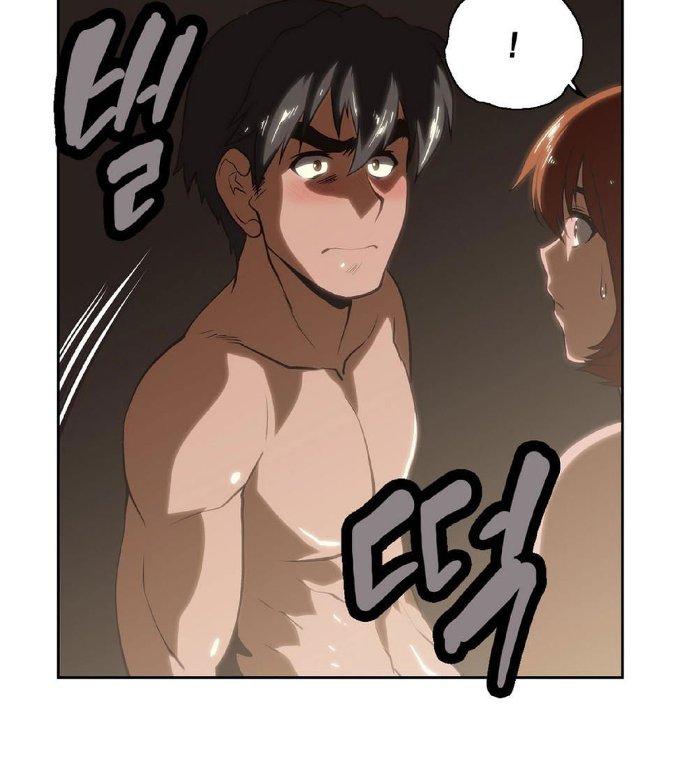 nhom-hoc-lam-tinh-chap-18-33 integer