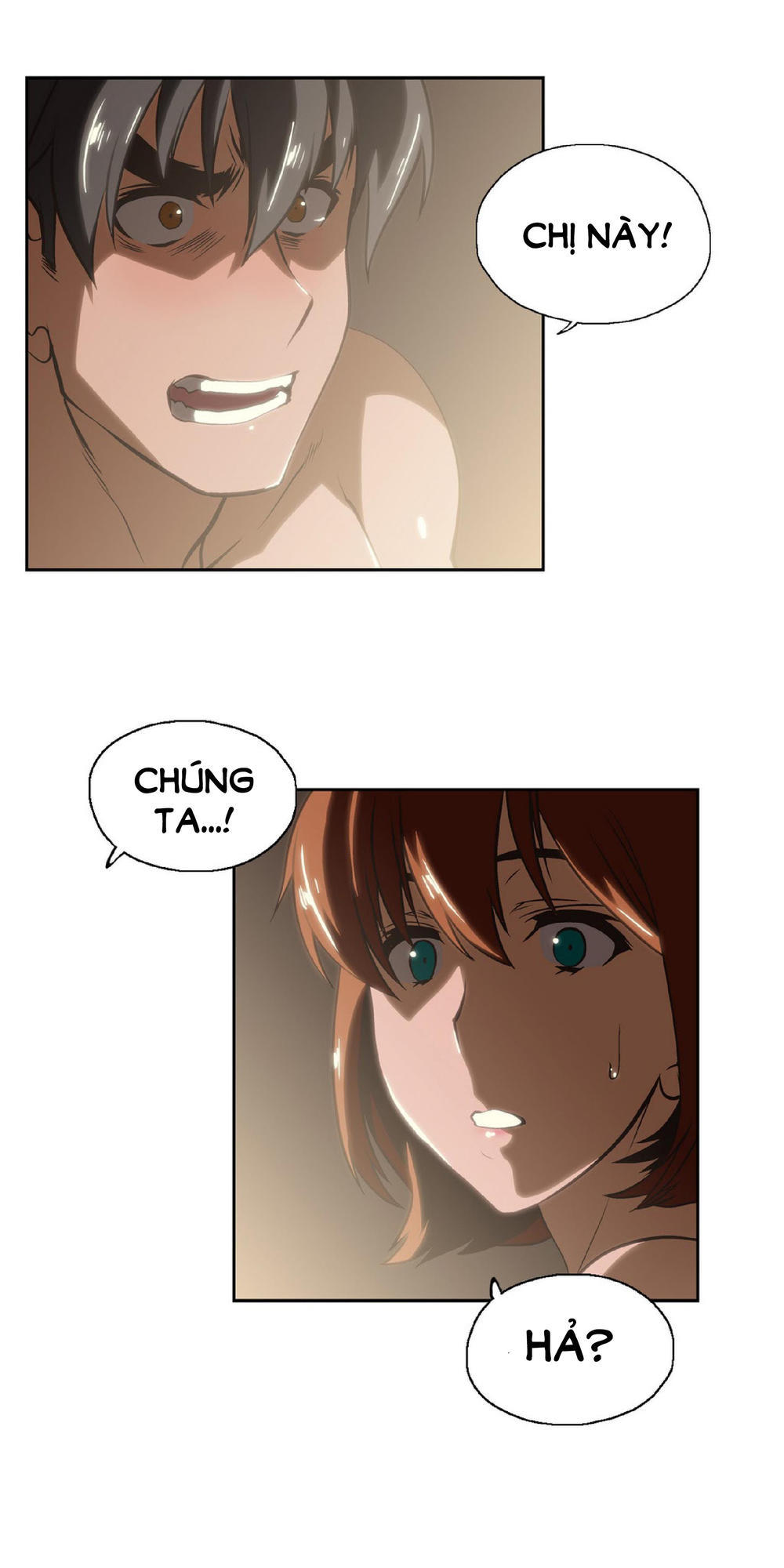 nhom-hoc-lam-tinh-chap-18-34 integer