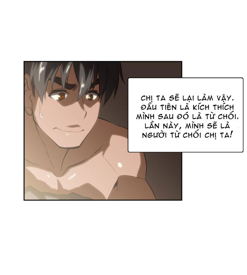 nhom-hoc-lam-tinh-chap-18-35 integer