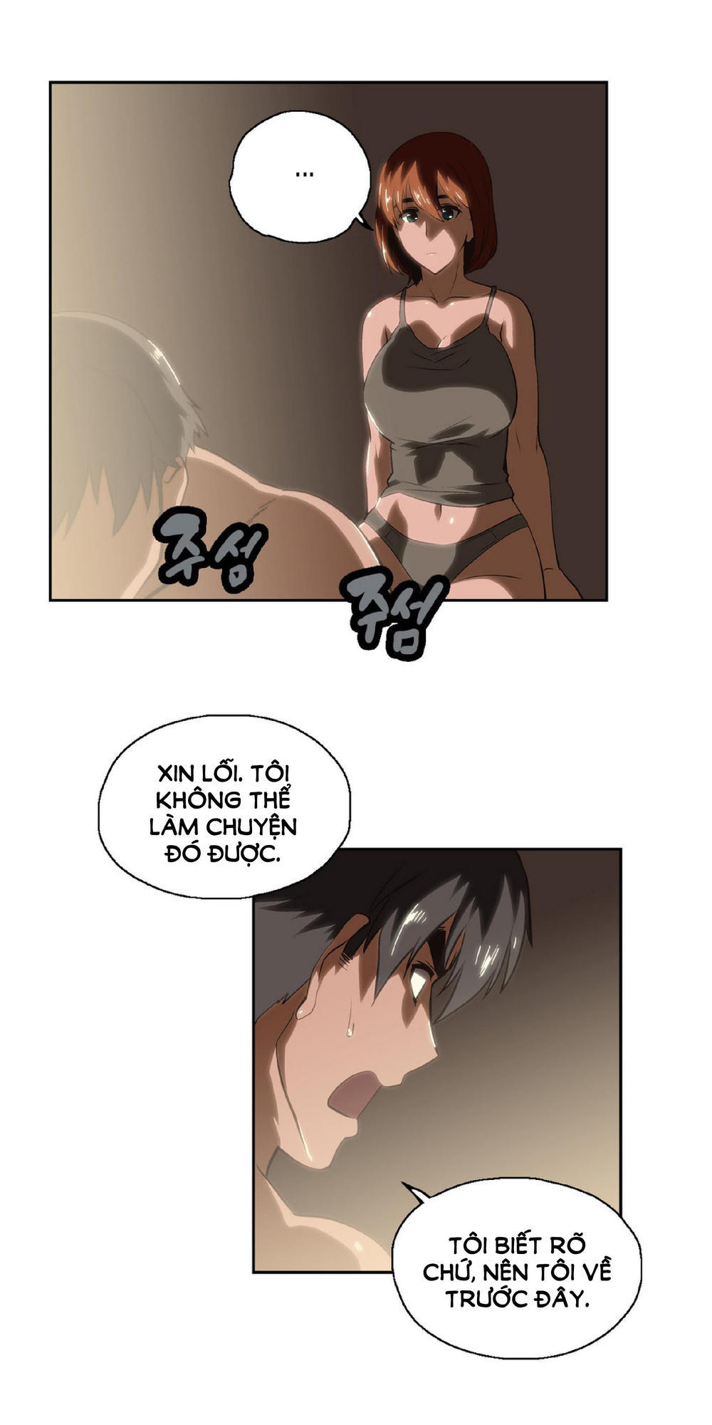 nhom-hoc-lam-tinh-chap-18-36 integer