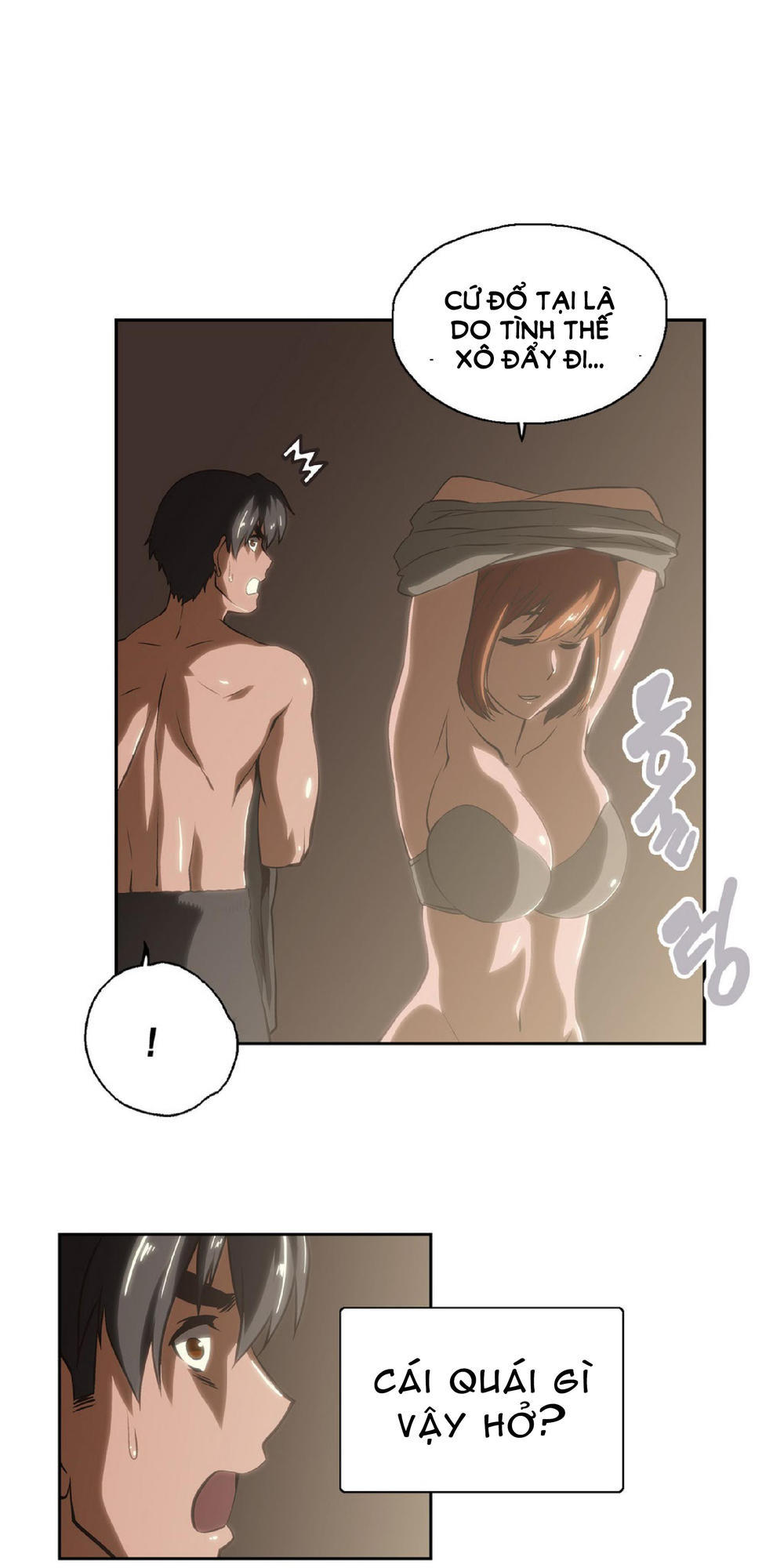 nhom-hoc-lam-tinh-chap-18-38 integer