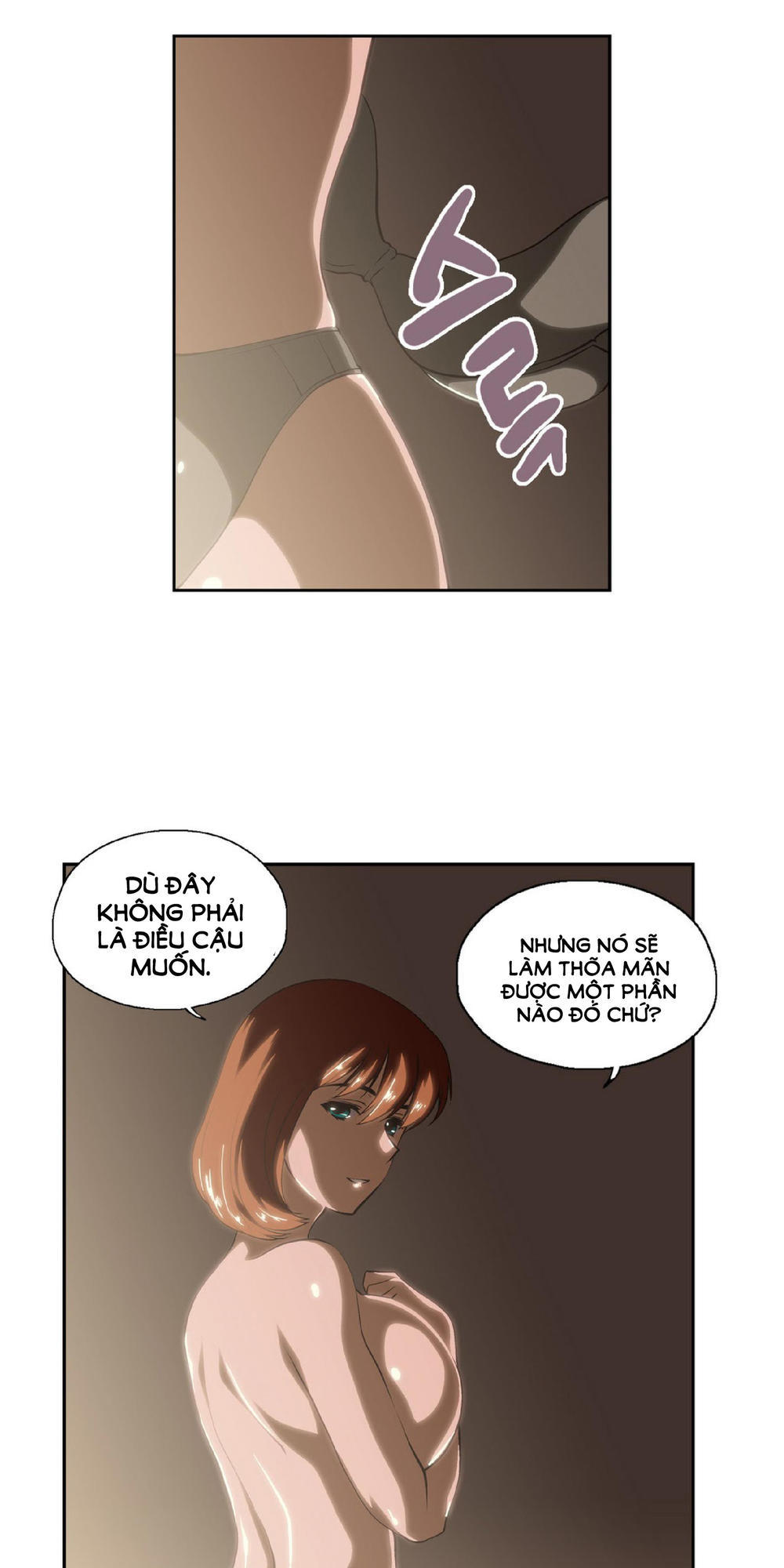 nhom-hoc-lam-tinh-chap-18-40 integer