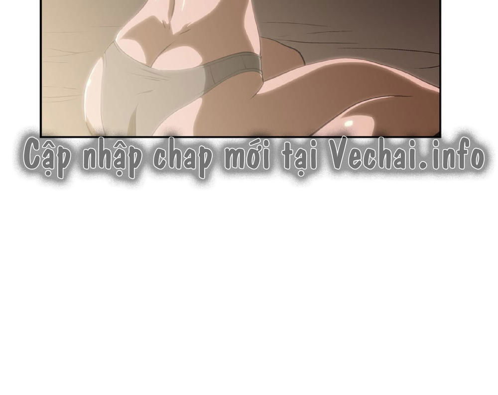 nhom-hoc-lam-tinh-chap-18-41 integer