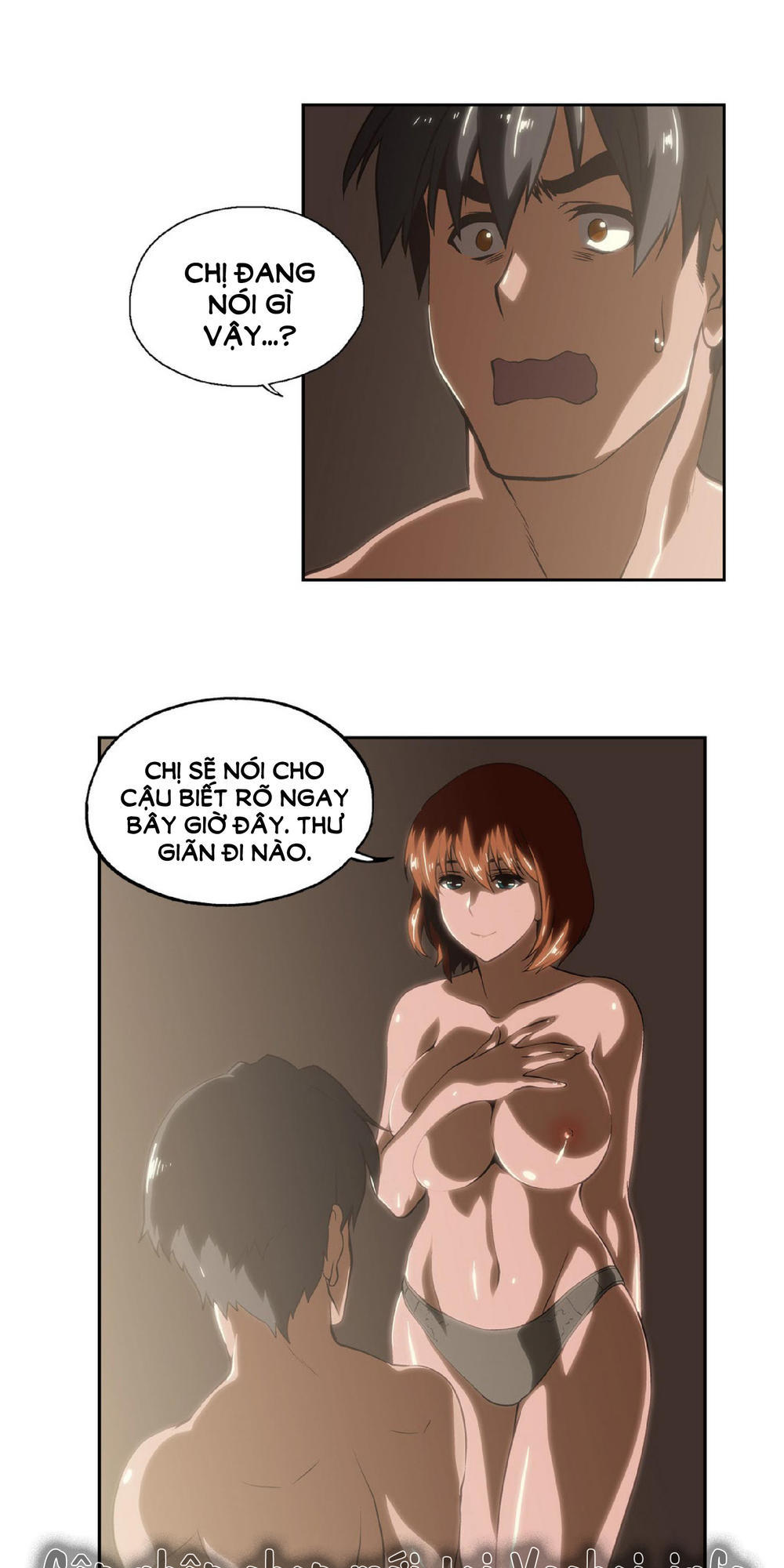 nhom-hoc-lam-tinh-chap-18-42 integer