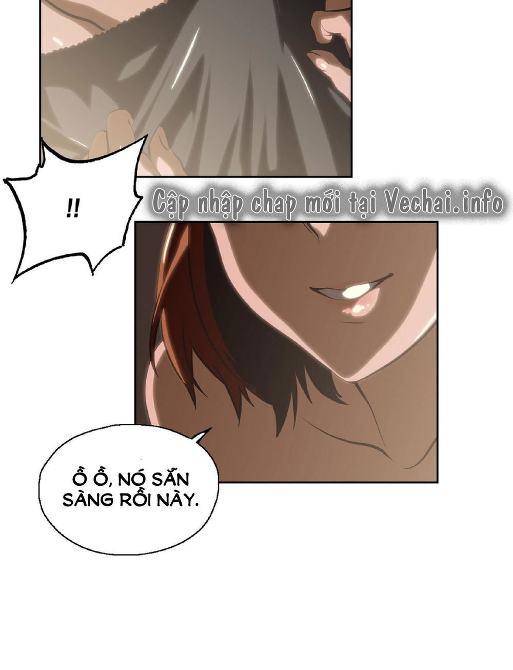 nhom-hoc-lam-tinh-chap-18-45 integer