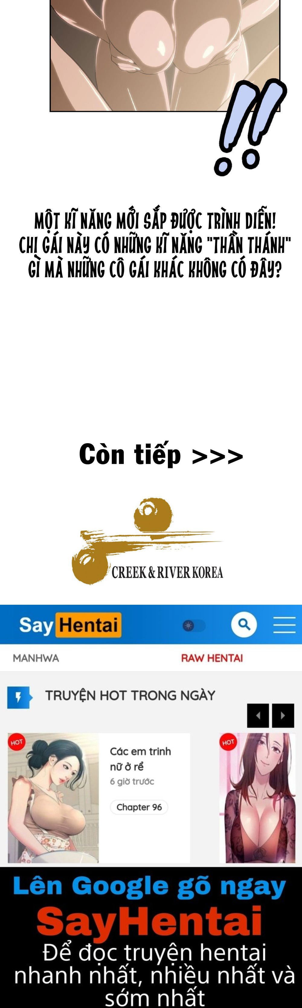 nhom-hoc-lam-tinh-chap-18-47 integer