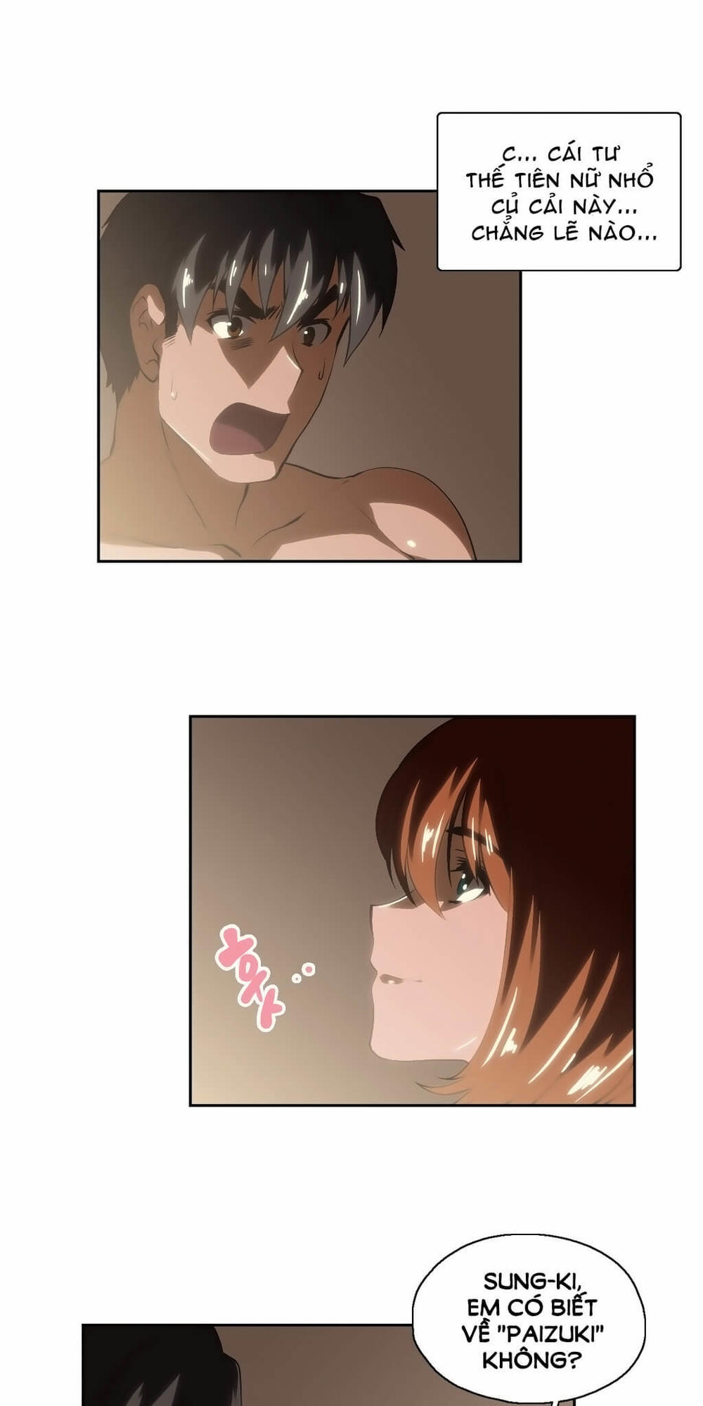 nhom-hoc-lam-tinh-chap-19-2 integer