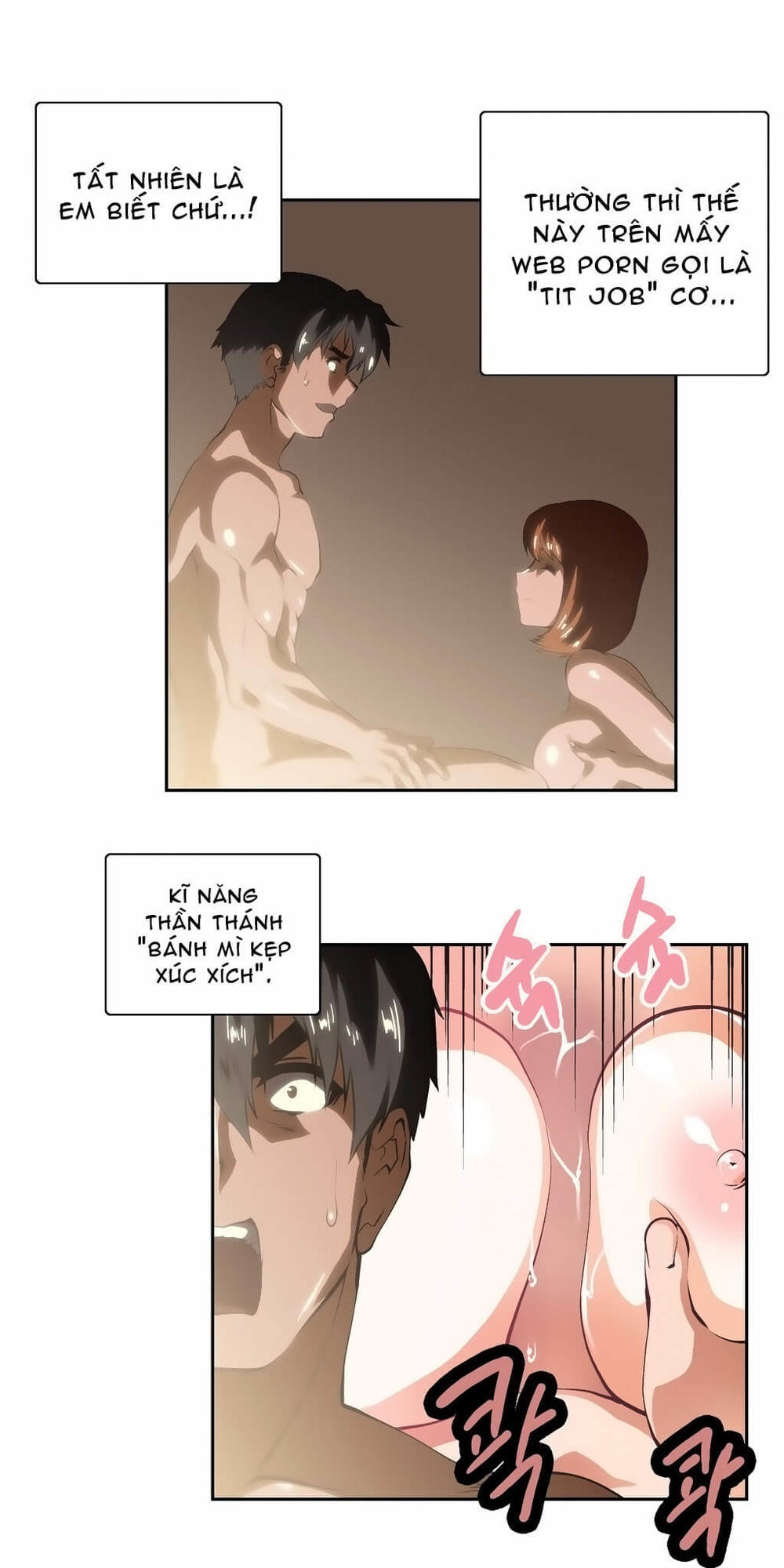 nhom-hoc-lam-tinh-chap-19-4 integer