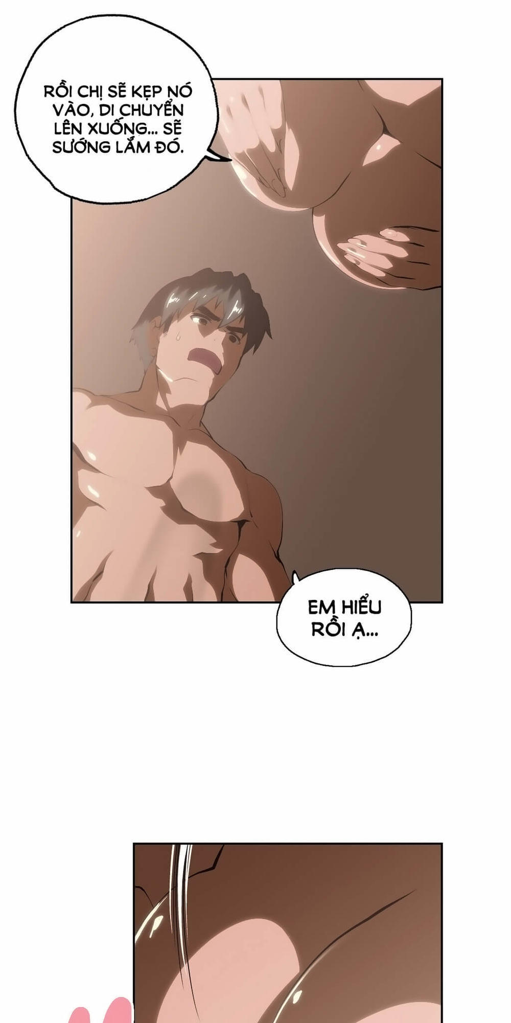 nhom-hoc-lam-tinh-chap-19-7 integer