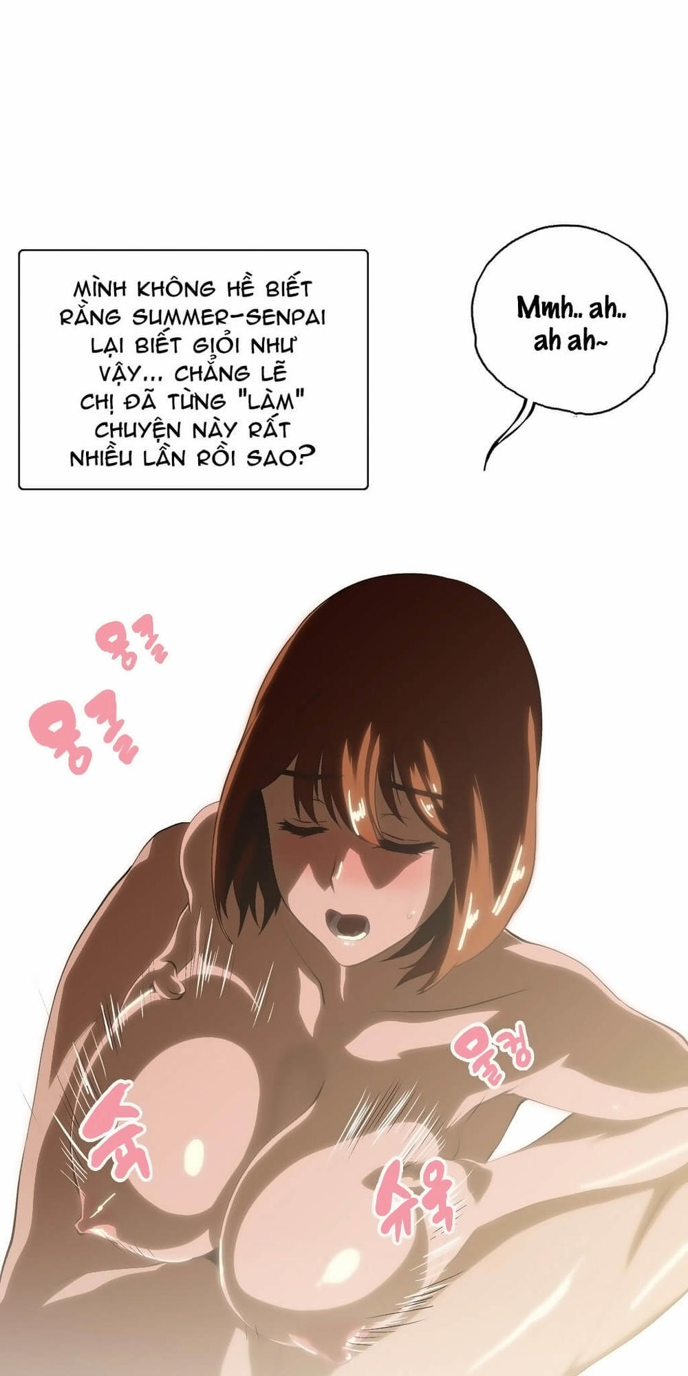 nhom-hoc-lam-tinh-chap-19-13 integer