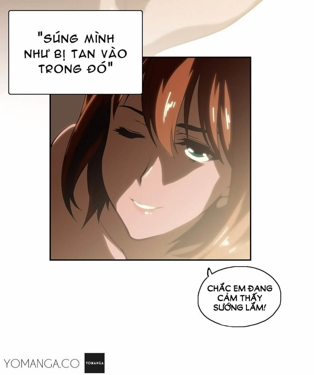 nhom-hoc-lam-tinh-chap-19-14 integer