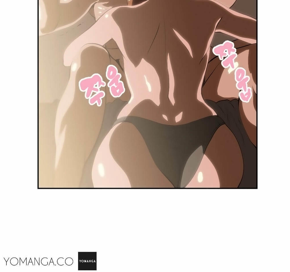 nhom-hoc-lam-tinh-chap-19-18 integer