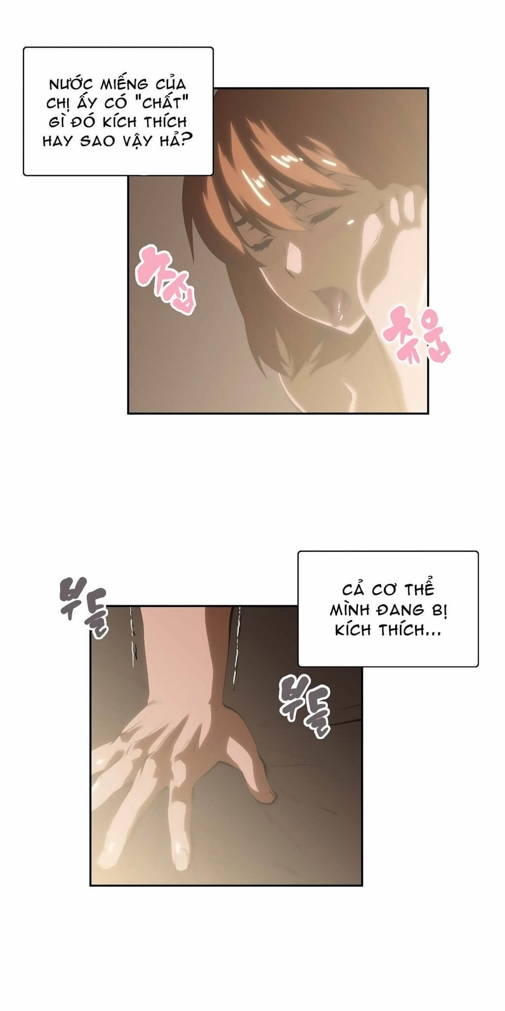 nhom-hoc-lam-tinh-chap-19-19 integer