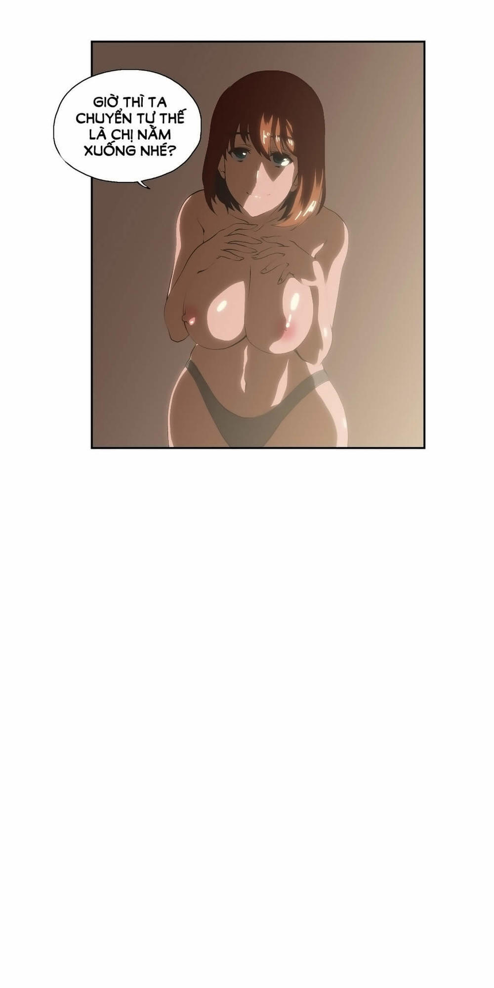 nhom-hoc-lam-tinh-chap-19-23 integer