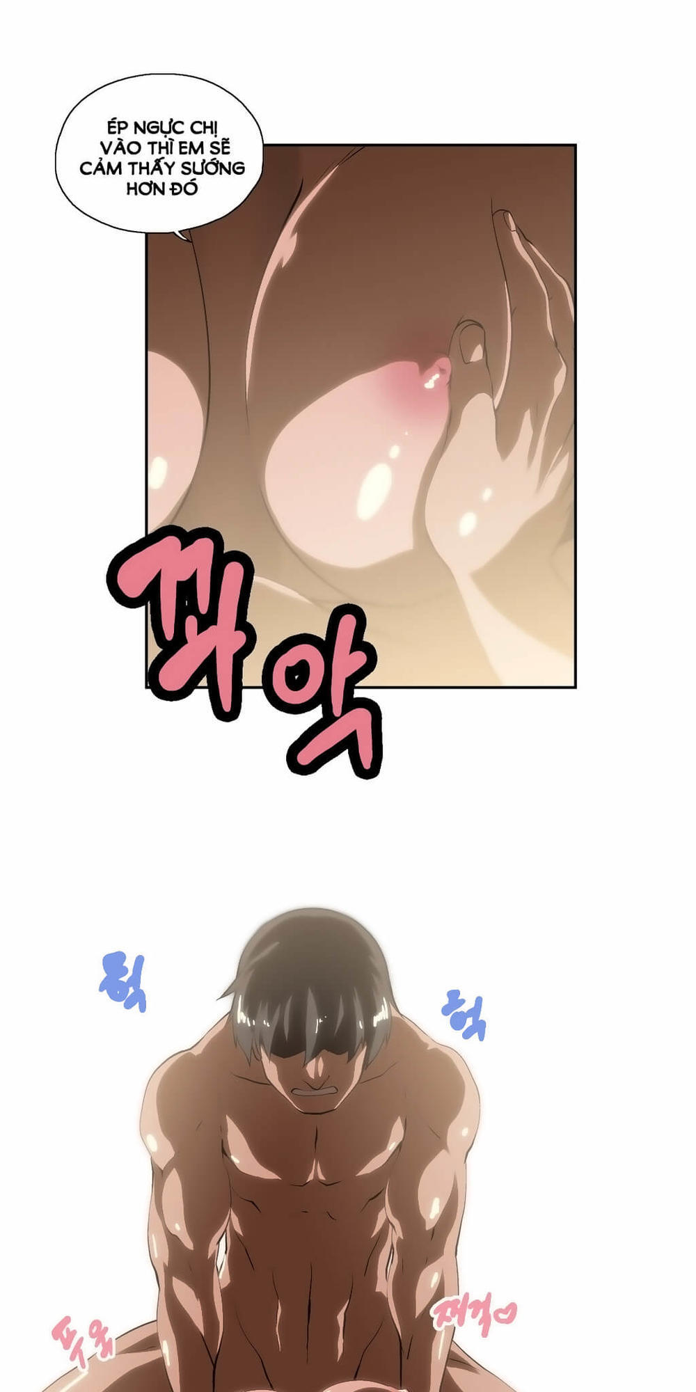 nhom-hoc-lam-tinh-chap-19-30 integer