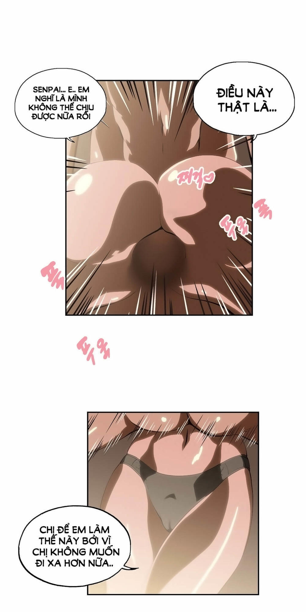 nhom-hoc-lam-tinh-chap-19-34 integer