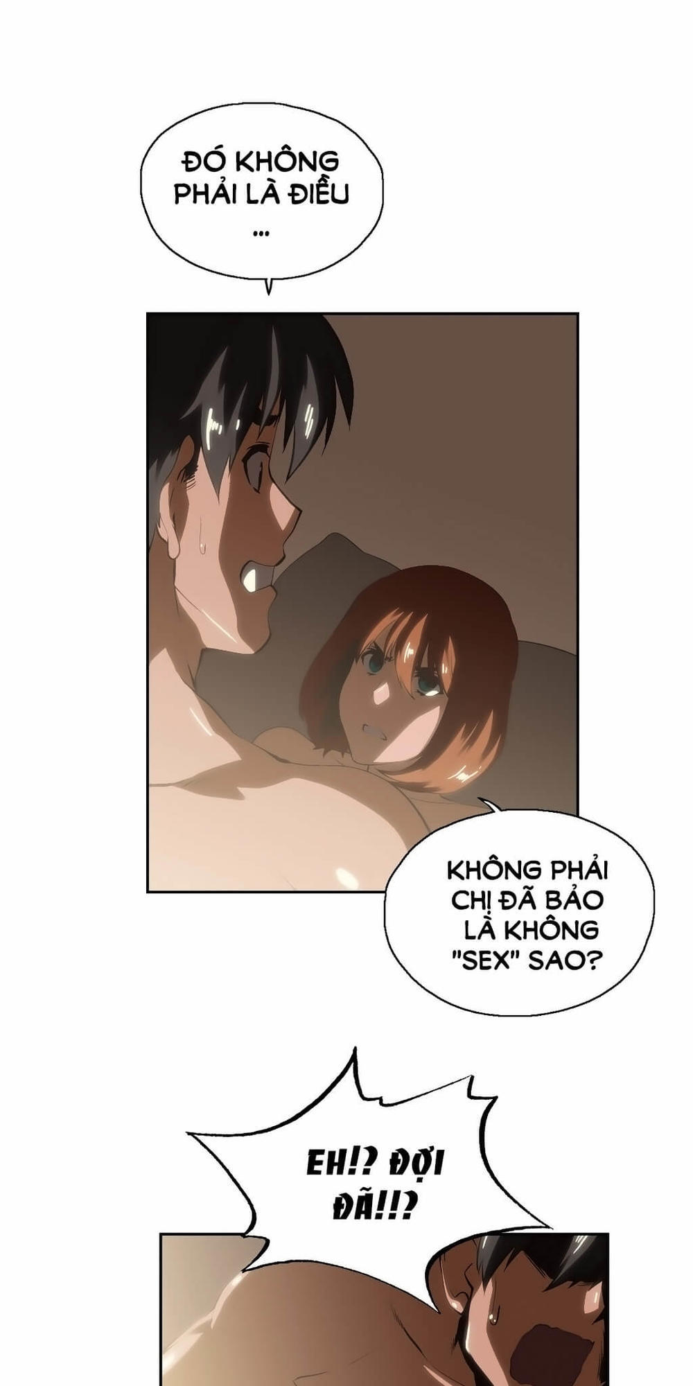 nhom-hoc-lam-tinh-chap-19-36 integer