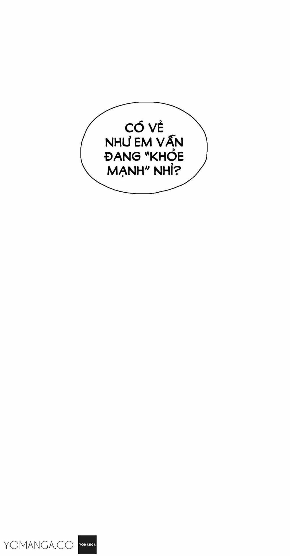 nhom-hoc-lam-tinh-chap-19-40 integer