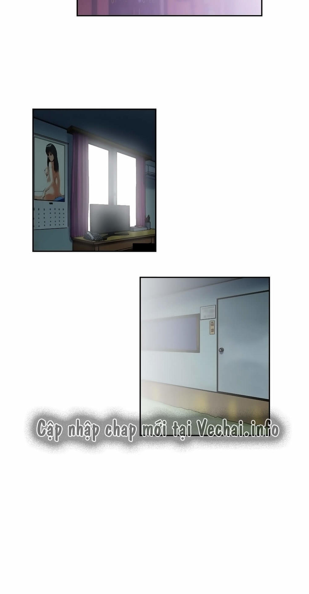 nhom-hoc-lam-tinh-chap-19-42 integer