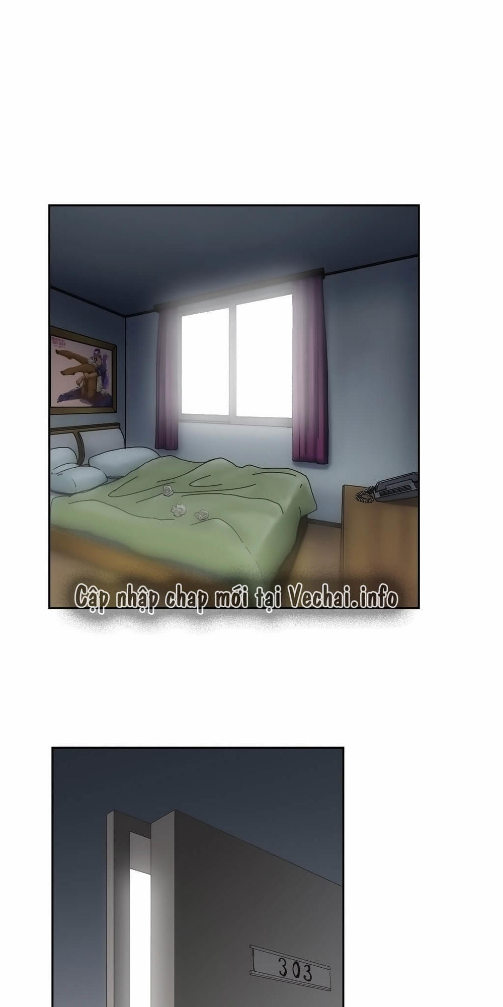 nhom-hoc-lam-tinh-chap-19-43 integer