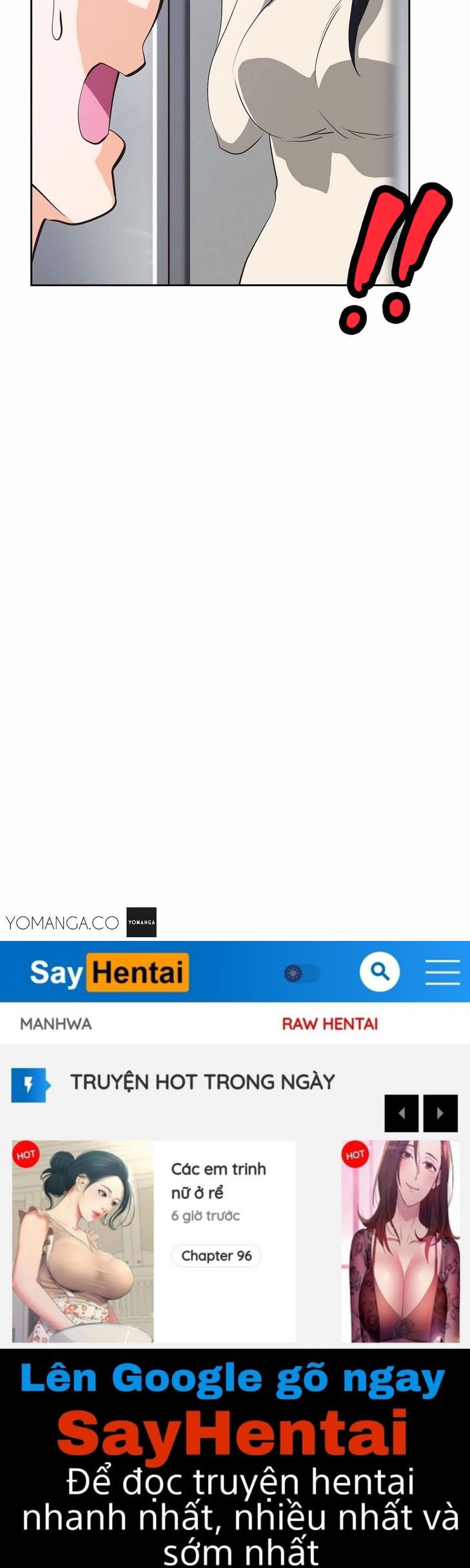 nhom-hoc-lam-tinh-chap-19-48 integer