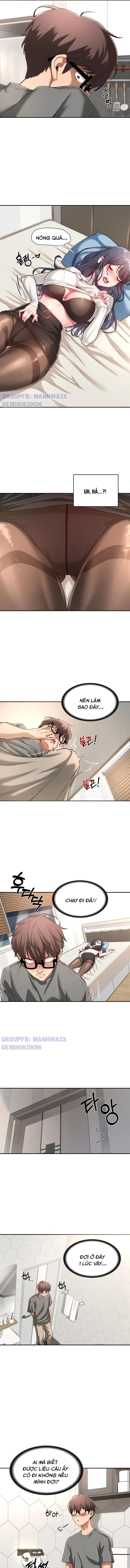 nhom-hoc-lam-tinh-chap-2-2 integer