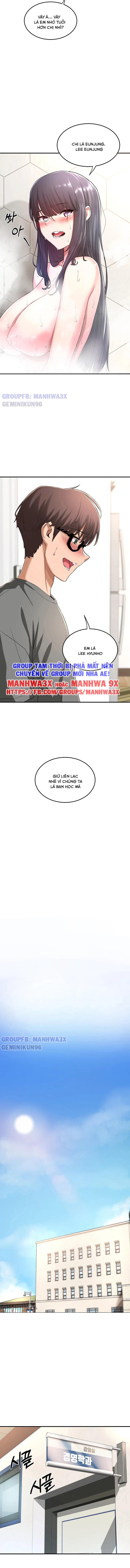 nhom-hoc-lam-tinh-chap-2-8 integer