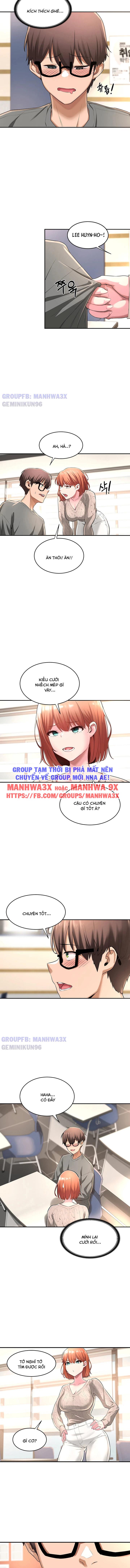 nhom-hoc-lam-tinh-chap-2-11 integer